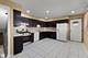 2358 Westview, Des Plaines, IL 60018