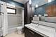 2358 Westview, Des Plaines, IL 60018