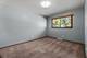 2358 Westview, Des Plaines, IL 60018