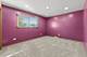 2358 Westview, Des Plaines, IL 60018