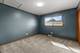 2358 Westview, Des Plaines, IL 60018