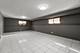 2358 Westview, Des Plaines, IL 60018