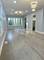 10847 S Eggleston, Chicago, IL 60628