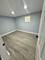 10847 S Eggleston, Chicago, IL 60628