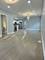 10847 S Eggleston, Chicago, IL 60628