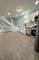10847 S Eggleston, Chicago, IL 60628