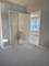 10847 S Eggleston, Chicago, IL 60628