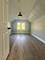 10847 S Eggleston, Chicago, IL 60628