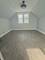 10847 S Eggleston, Chicago, IL 60628