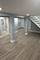 10847 S Eggleston, Chicago, IL 60628