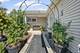 17377 71st, Tinley Park, IL 60477