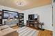 17377 71st, Tinley Park, IL 60477