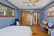 17377 71st, Tinley Park, IL 60477