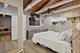 17377 71st, Tinley Park, IL 60477