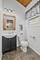 17377 71st, Tinley Park, IL 60477