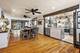 17377 71st, Tinley Park, IL 60477
