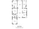 17377 71st, Tinley Park, IL 60477