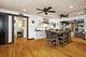 17377 71st, Tinley Park, IL 60477