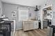 17377 71st, Tinley Park, IL 60477