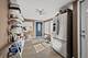 17377 71st, Tinley Park, IL 60477