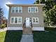 1668 Buena Vista, Chicago Heights, IL 60411