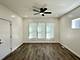 1668 Buena Vista, Chicago Heights, IL 60411