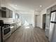 1668 Buena Vista, Chicago Heights, IL 60411