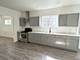 1668 Buena Vista, Chicago Heights, IL 60411