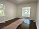 1668 Buena Vista, Chicago Heights, IL 60411