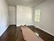 1668 Buena Vista, Chicago Heights, IL 60411