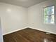 1668 Buena Vista, Chicago Heights, IL 60411