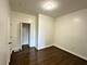 1668 Buena Vista, Chicago Heights, IL 60411
