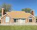 694 Monroe, Lindenhurst, IL 60046