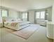 694 Monroe, Lindenhurst, IL 60046