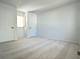 694 Monroe, Lindenhurst, IL 60046