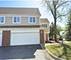 694 Monroe, Lindenhurst, IL 60046
