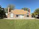 694 Monroe, Lindenhurst, IL 60046