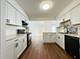 694 Monroe, Lindenhurst, IL 60046