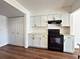 694 Monroe, Lindenhurst, IL 60046