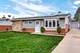1494 Stanley, Calumet City, IL 60409