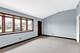 1494 Stanley, Calumet City, IL 60409