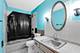 1494 Stanley, Calumet City, IL 60409