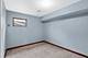 1494 Stanley, Calumet City, IL 60409