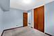 1494 Stanley, Calumet City, IL 60409
