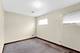 1494 Stanley, Calumet City, IL 60409