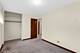 1494 Stanley, Calumet City, IL 60409