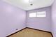 1494 Stanley, Calumet City, IL 60409