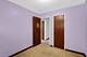 1494 Stanley, Calumet City, IL 60409