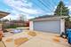 1494 Stanley, Calumet City, IL 60409