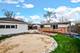1494 Stanley, Calumet City, IL 60409